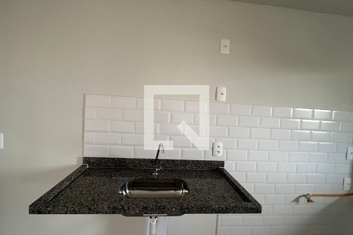 Apartamento à Venda - Mansões Santo Antônio, 2 Quartos,  66 m2 em , Campinas - sp | SoloBR