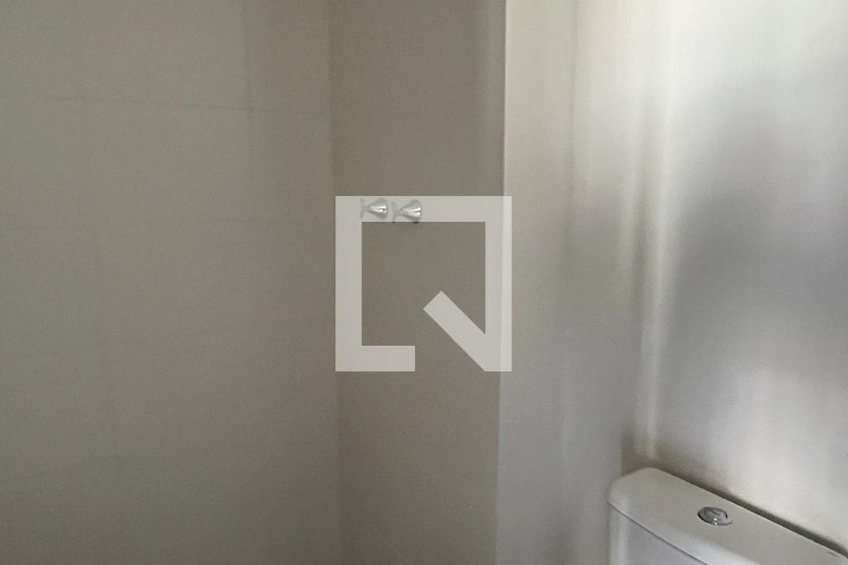 Apartamento à Venda - Mansões Santo Antônio, 2 Quartos,  66 m2 em , Campinas - sp | SoloBR