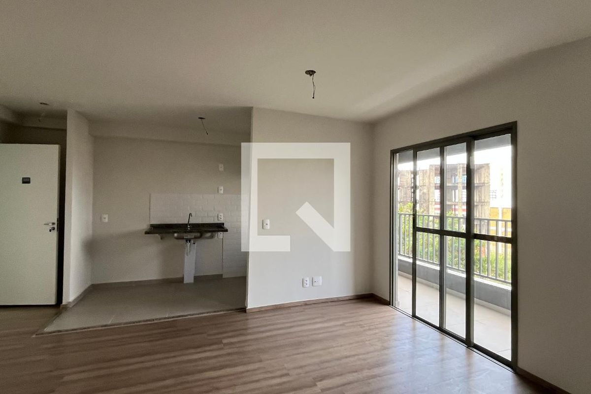 Apartamento à Venda - Mansões Santo Antônio, 2 Quartos,  66 m2 em , Campinas - sp | SoloBR