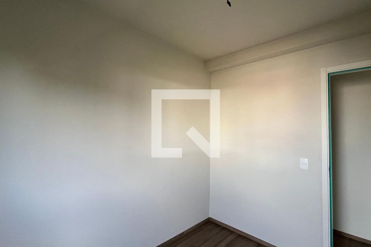 Apartamento à Venda - Mansões Santo Antônio, 2 Quartos,  66 m2 em , Campinas - sp | SoloBR