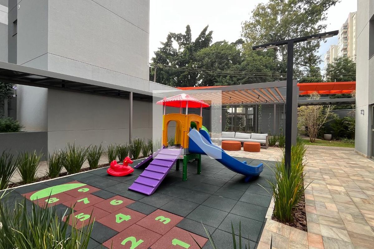 Apartamento à Venda - Mansões Santo Antônio, 2 Quartos,  66 m2 em , Campinas - sp | SoloBR