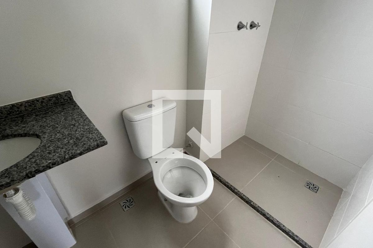 Apartamento à Venda - Mansões Santo Antônio, 2 Quartos,  66 m2 em , Campinas - sp | SoloBR