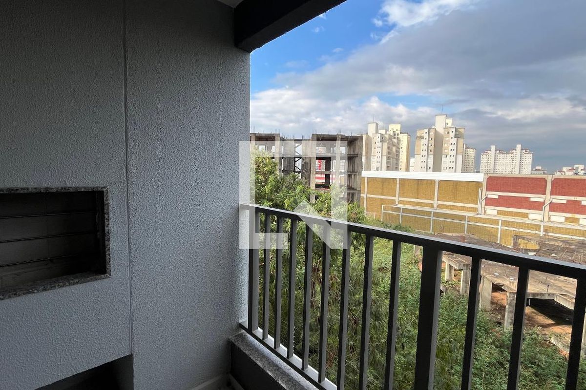 Apartamento à Venda - Mansões Santo Antônio, 2 Quartos,  66 m2 em , Campinas - sp | SoloBR