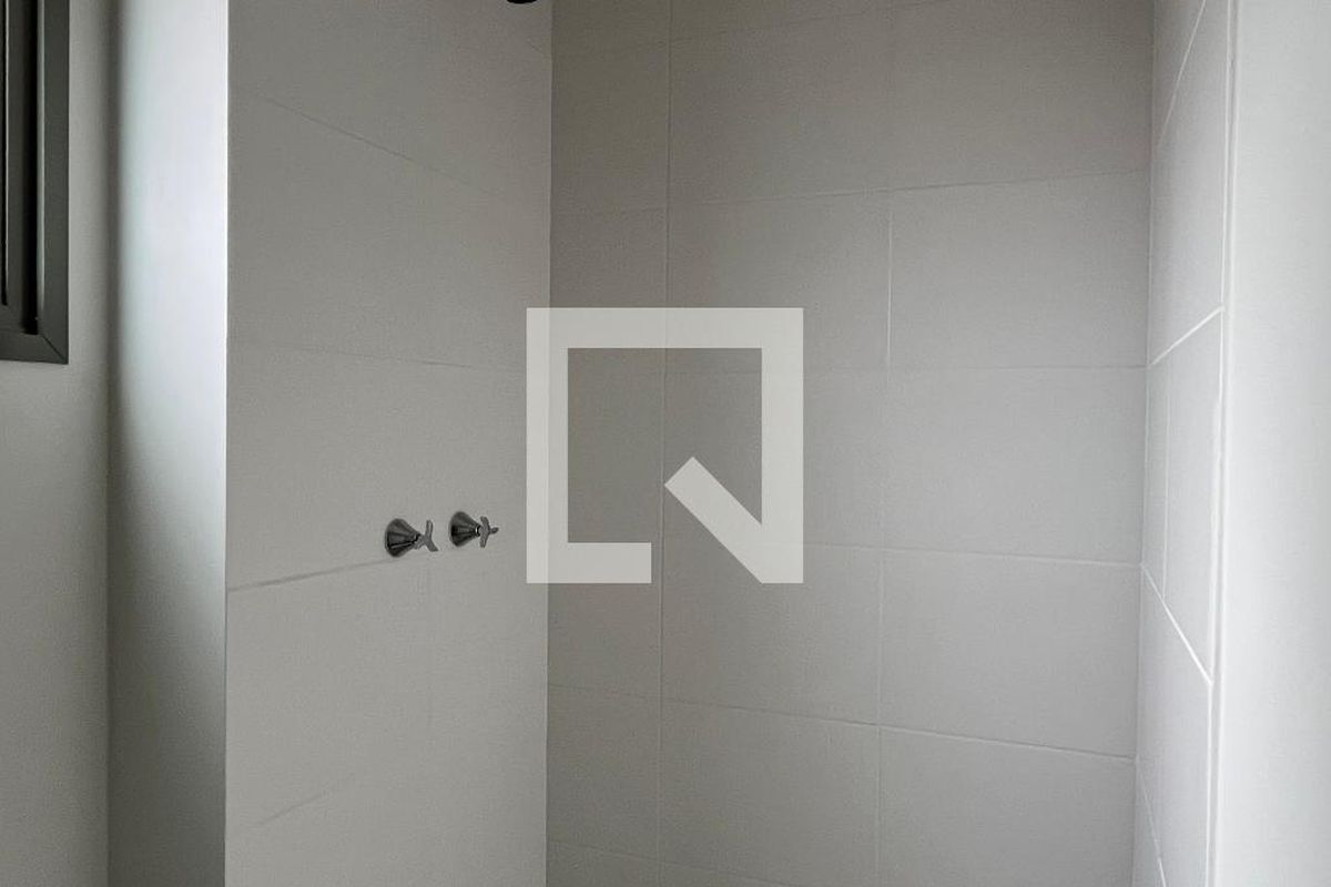 Apartamento à Venda - Mansões Santo Antônio, 2 Quartos,  66 m2 em , Campinas - sp | SoloBR