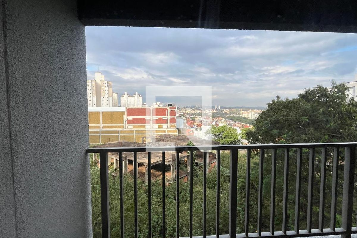 Apartamento à Venda - Mansões Santo Antônio, 2 Quartos,  66 m2 em , Campinas - sp | SoloBR