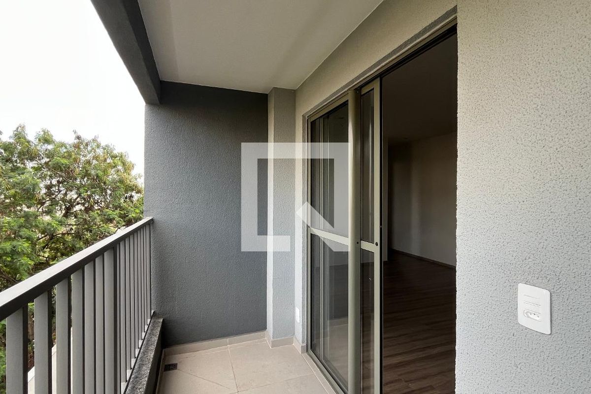 Apartamento à Venda - Mansões Santo Antônio, 2 Quartos,  66 m2 em , Campinas - sp | SoloBR