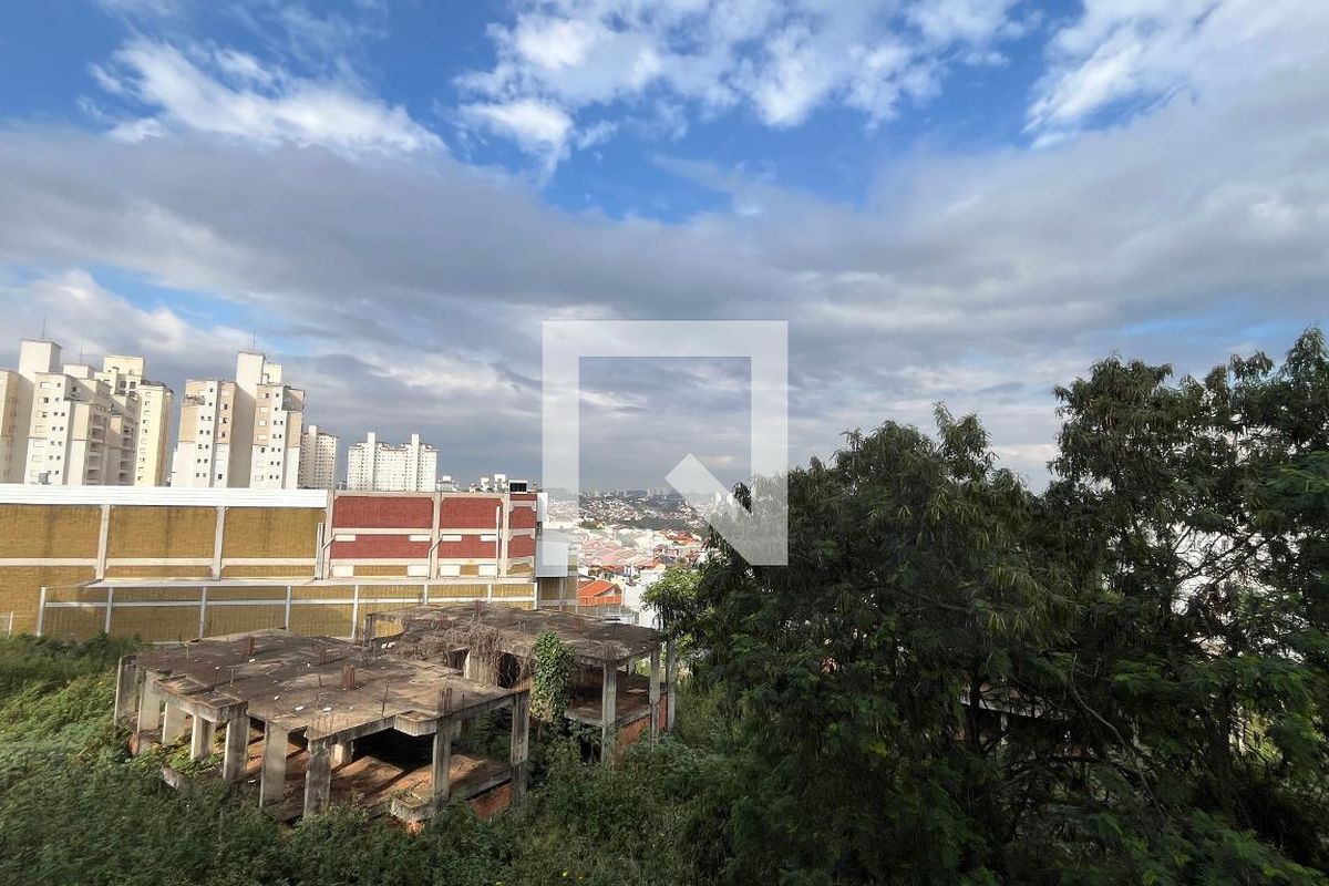 Apartamento à Venda - Mansões Santo Antônio, 2 Quartos,  66 m2 em , Campinas - sp | SoloBR