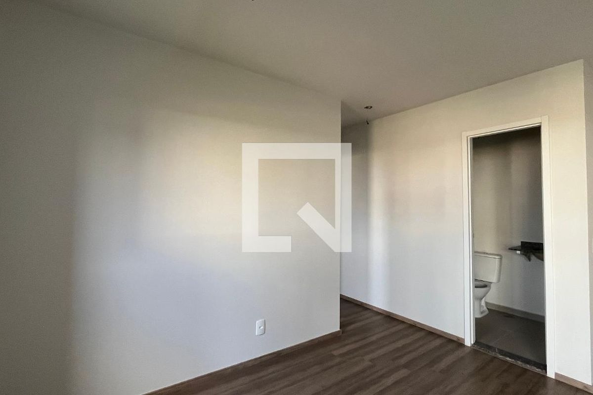 Apartamento à Venda - Mansões Santo Antônio, 2 Quartos,  66 m2 em , Campinas - sp | SoloBR