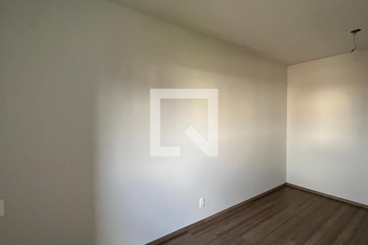 Apartamento à Venda - Mansões Santo Antônio, 2 Quartos,  66 m2 em , Campinas - sp | SoloBR