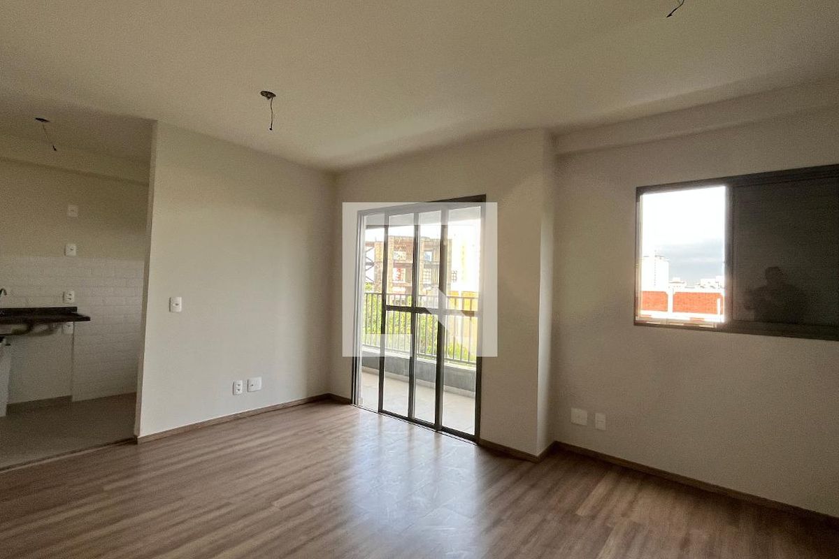 Apartamento à Venda - Mansões Santo Antônio, 2 Quartos,  66 m2 em , Campinas - sp | SoloBR