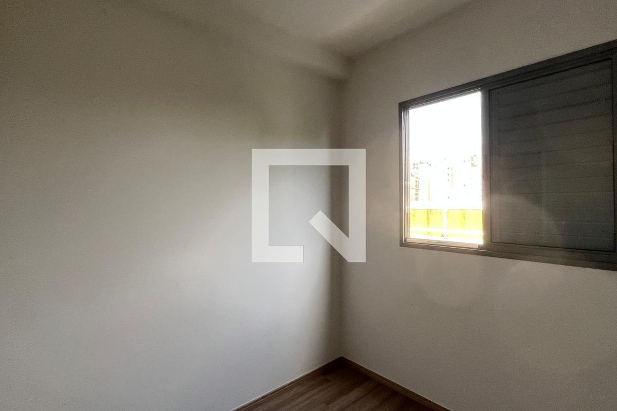 Apartamento à Venda - Mansões Santo Antônio, 2 Quartos,  66 m2 em , Campinas - sp | SoloBR