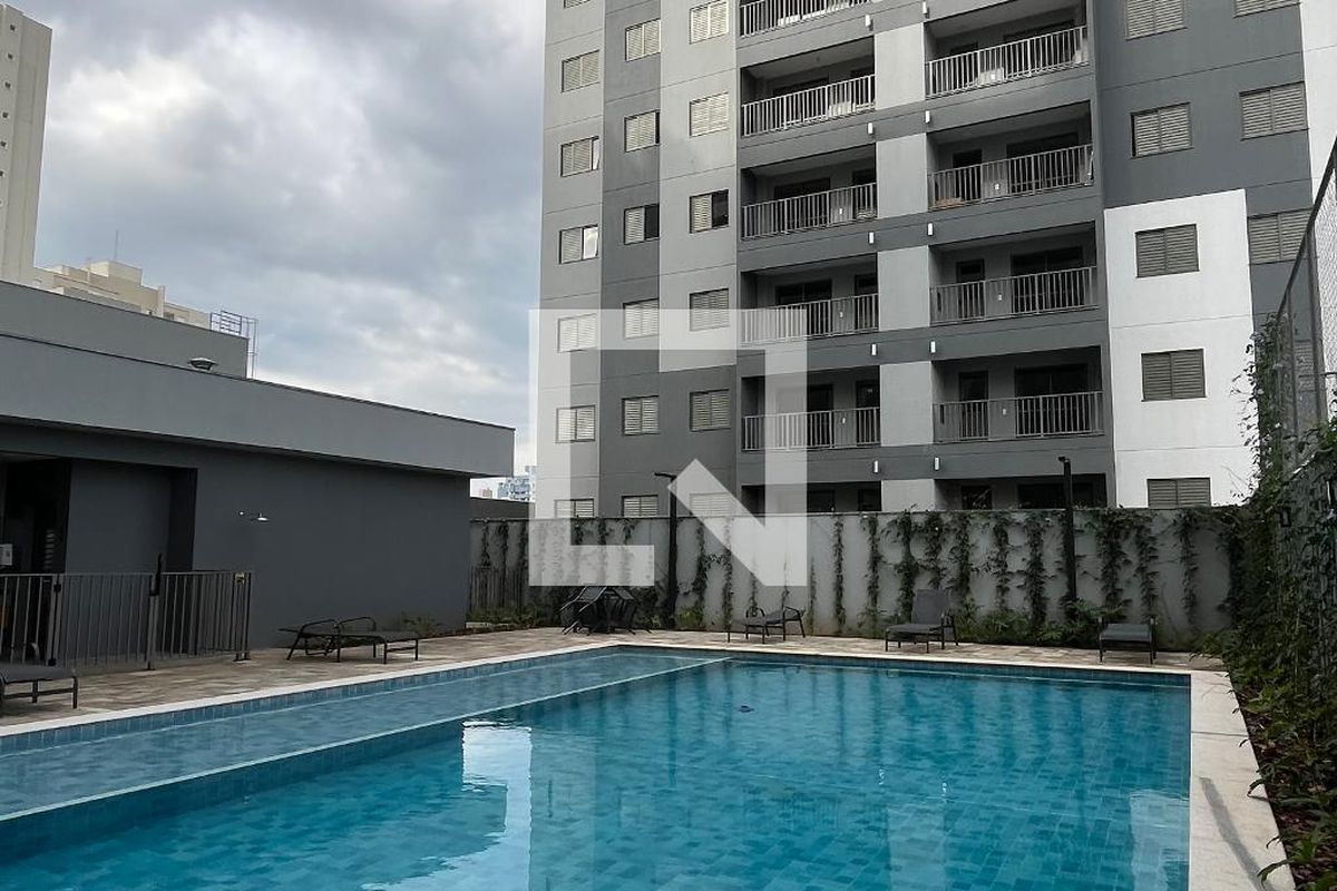 Apartamento à Venda - Mansões Santo Antônio, 2 Quartos,  66 m2 em , Campinas - sp | SoloBR