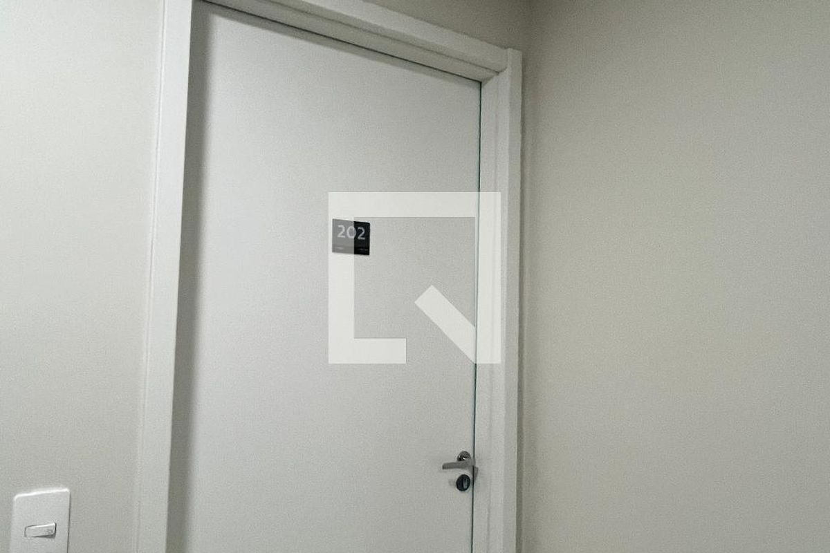 Apartamento à Venda - Mansões Santo Antônio, 2 Quartos,  66 m2 em , Campinas - sp | SoloBR