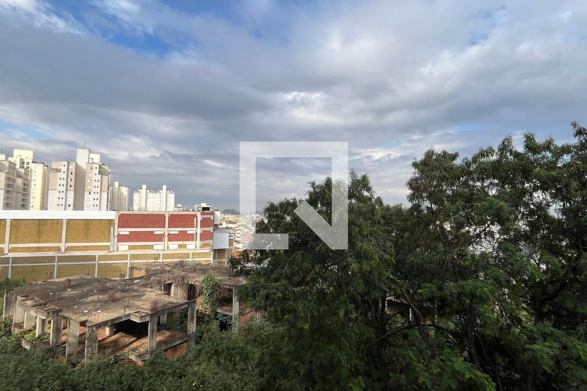 Apartamento à Venda - Mansões Santo Antônio, 2 Quartos,  66 m2 em , Campinas - sp | SoloBR