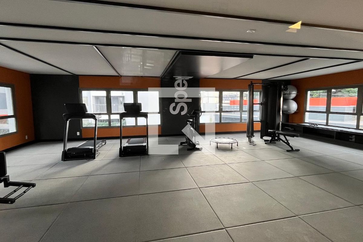 Apartamento à Venda - Mansões Santo Antônio, 2 Quartos,  66 m2 em , Campinas - sp | SoloBR