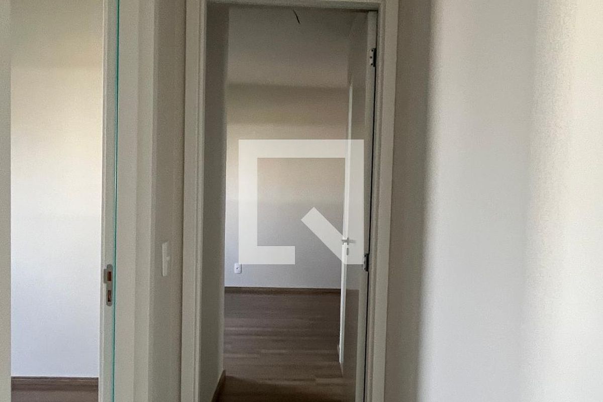 Apartamento à Venda - Mansões Santo Antônio, 2 Quartos,  66 m2 em , Campinas - sp | SoloBR