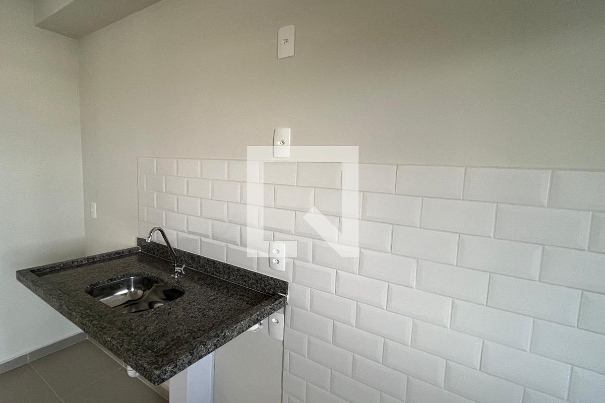Apartamento à Venda - Mansões Santo Antônio, 2 Quartos,  66 m2 em , Campinas - sp | SoloBR