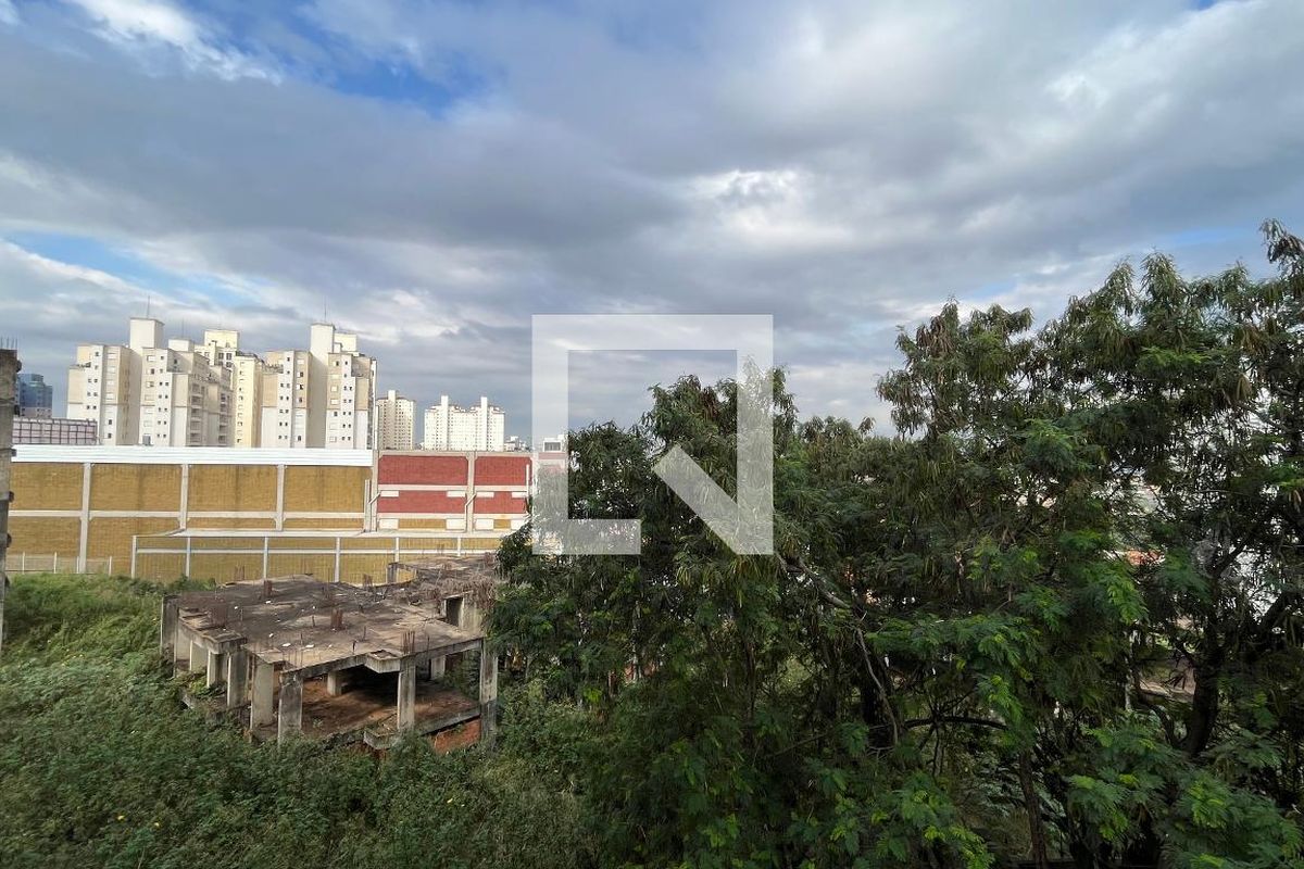 Apartamento à Venda - Mansões Santo Antônio, 2 Quartos,  66 m2 em , Campinas - sp | SoloBR