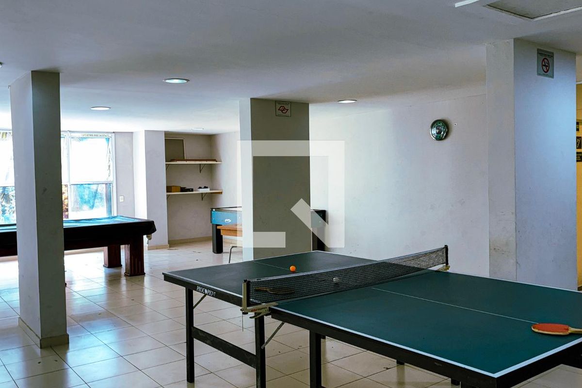 Apartamento, 3 quartos, 62 m² - Foto 35