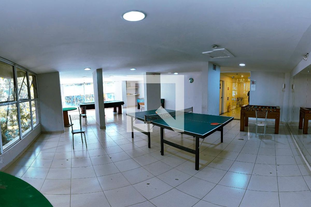 Apartamento, 3 quartos, 62 m² - Foto 36