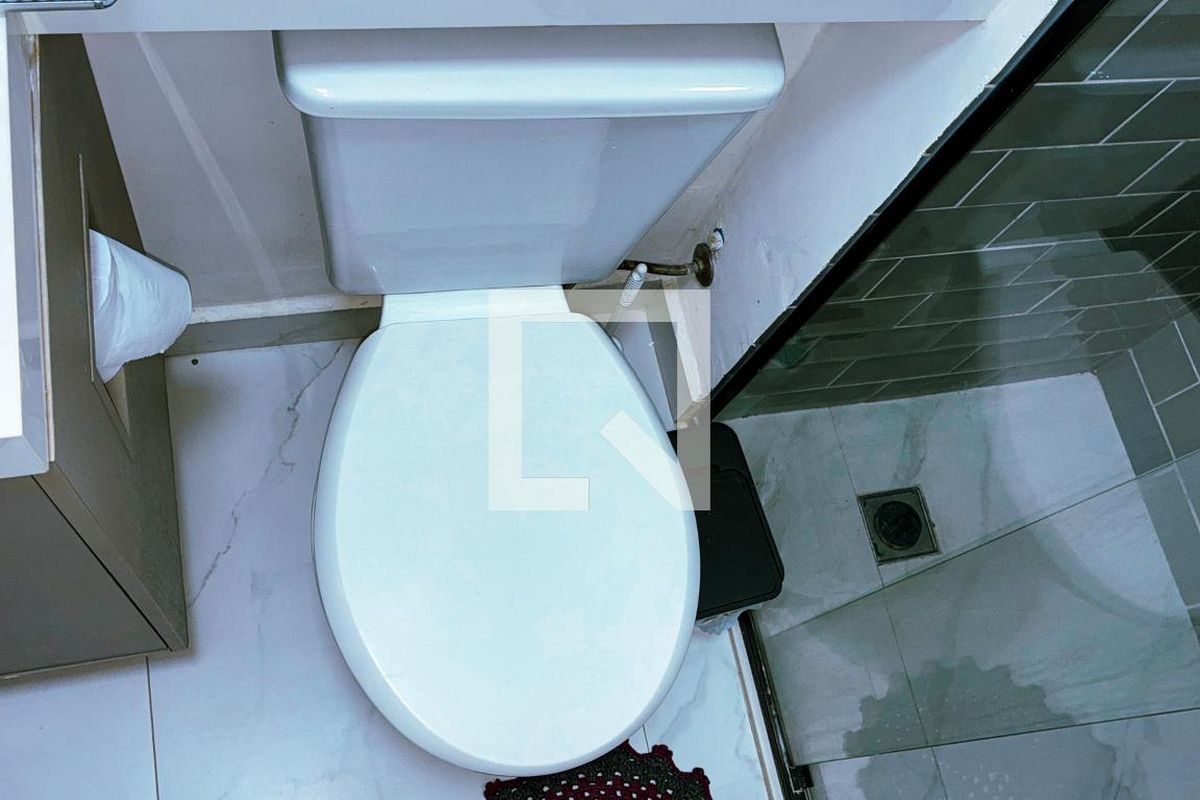 Apartamento, 3 quartos, 62 m² - Foto 21