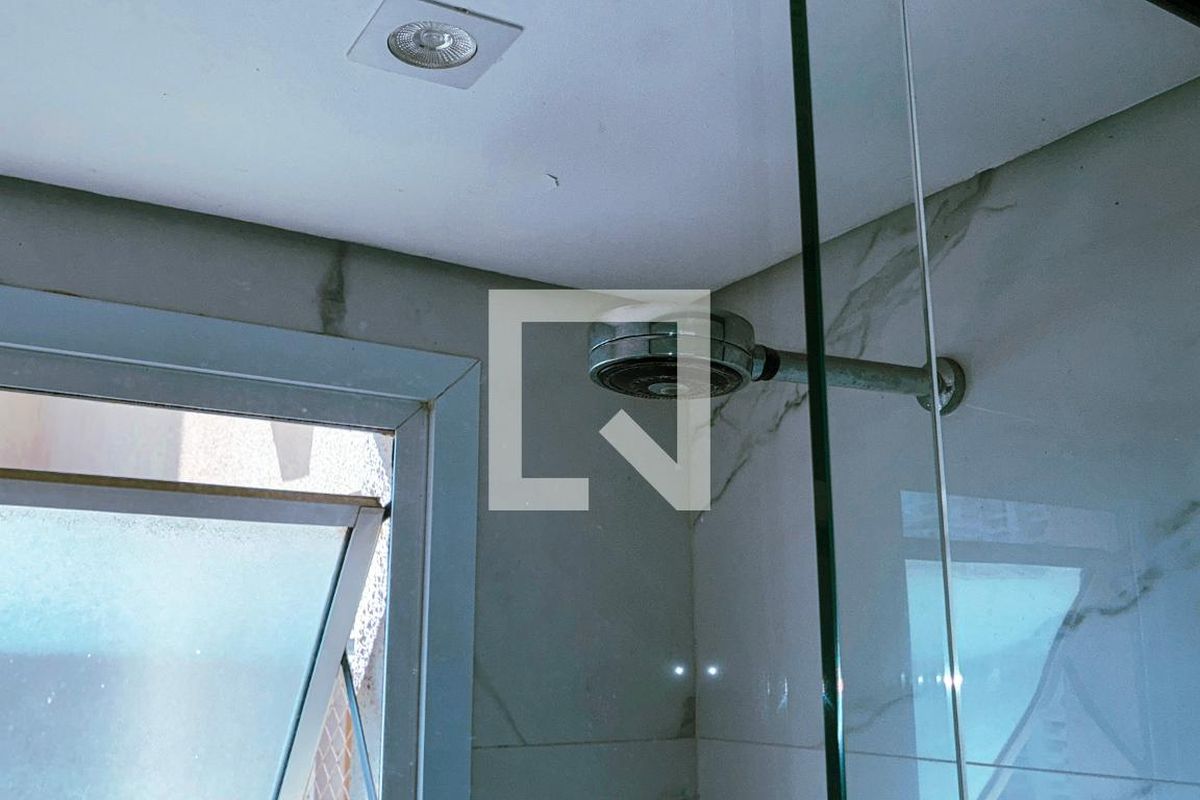 Apartamento, 3 quartos, 62 m² - Foto 12