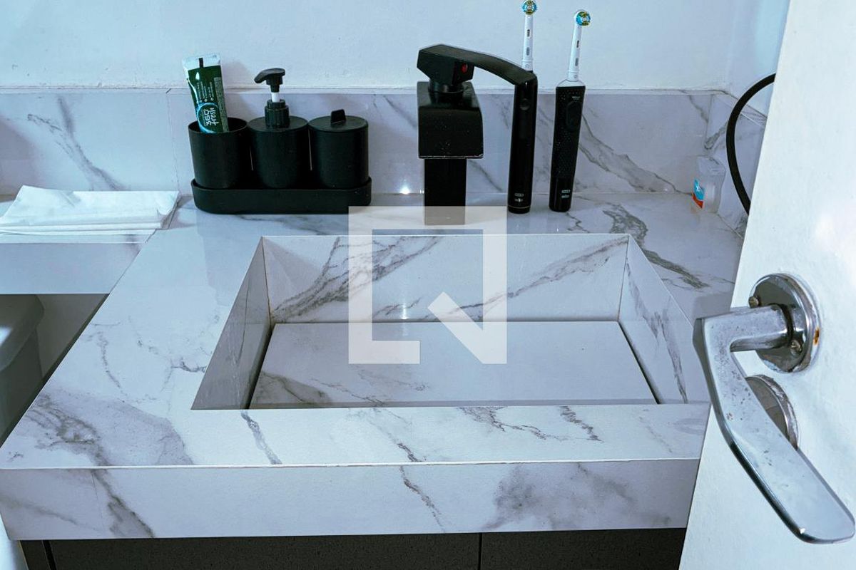 Apartamento, 3 quartos, 62 m² - Foto 10