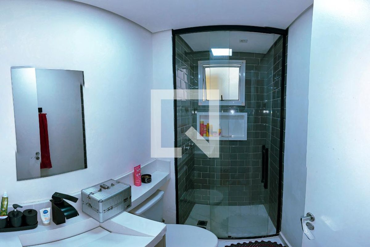 Apartamento, 3 quartos, 62 m² - Foto 19