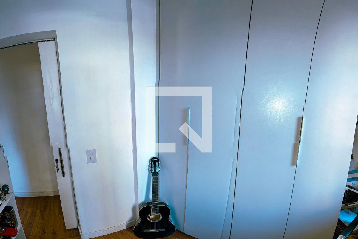 Apartamento, 3 quartos, 62 m² - Foto 17