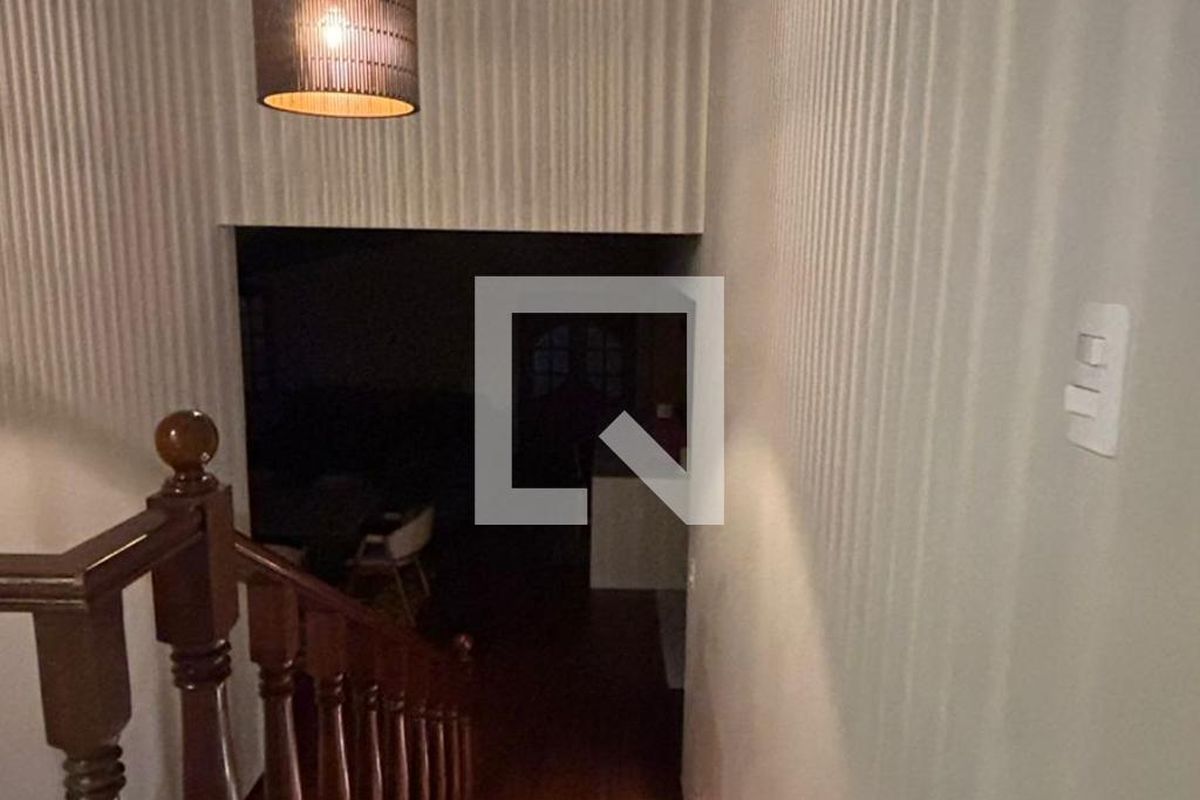 Casa, 4 quartos, 500 m² - Foto 32