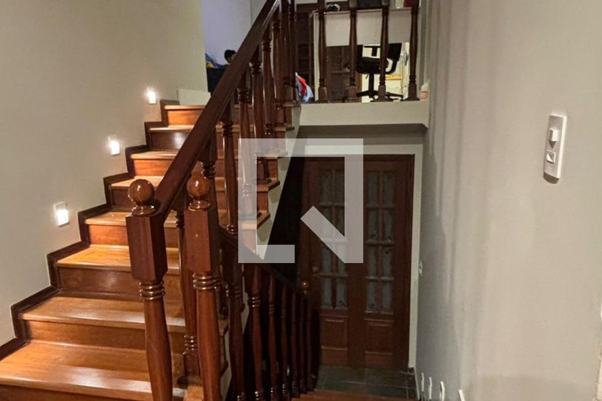Casa, 4 quartos, 500 m² - Foto 4