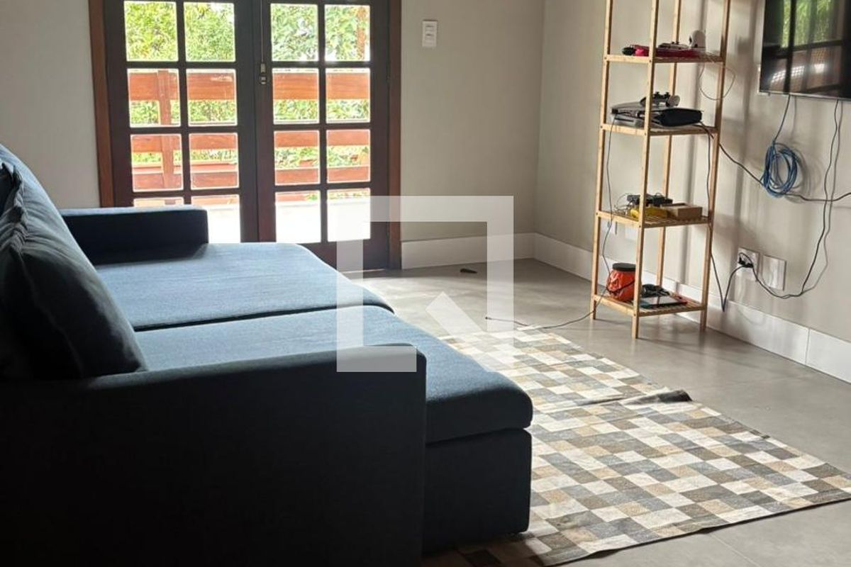 Casa, 4 quartos, 500 m² - Foto 5