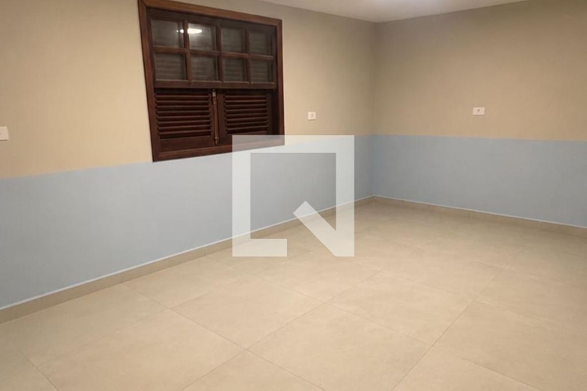 Casa, 4 quartos, 500 m² - Foto 35