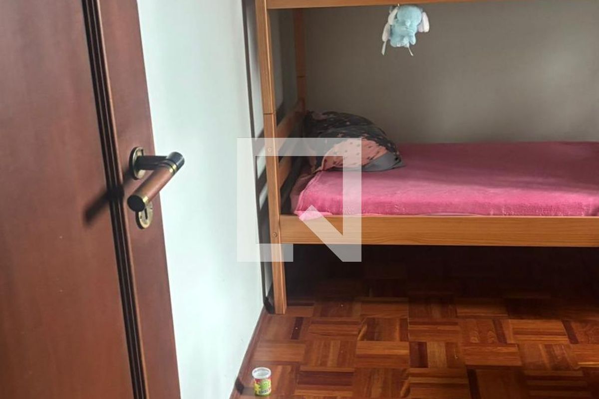Casa, 4 quartos, 500 m² - Foto 16