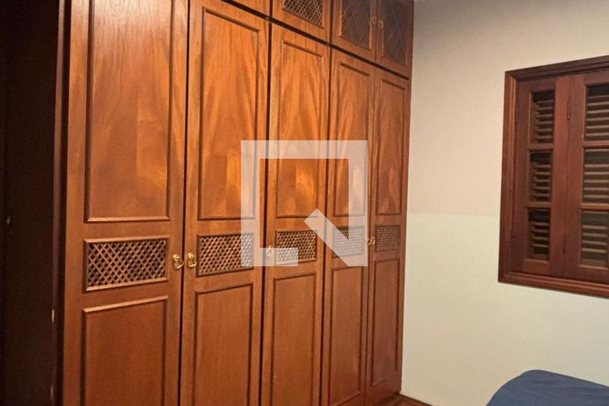 Casa, 4 quartos, 500 m² - Foto 14