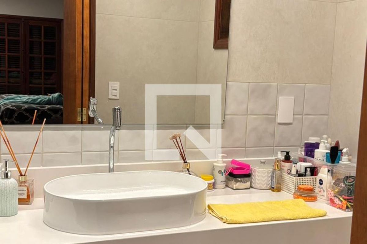 Casa, 4 quartos, 500 m² - Foto 21