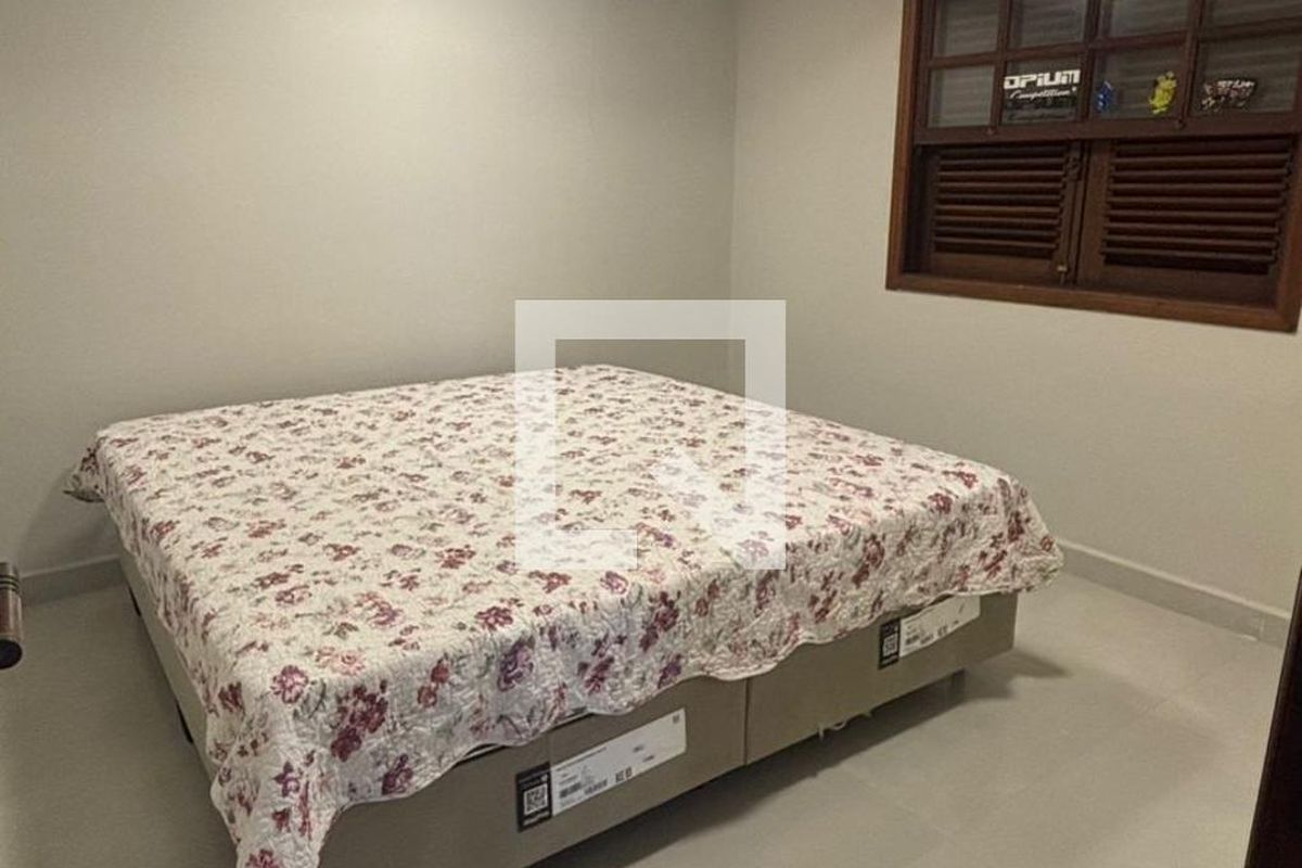 Casa, 4 quartos, 500 m² - Foto 17