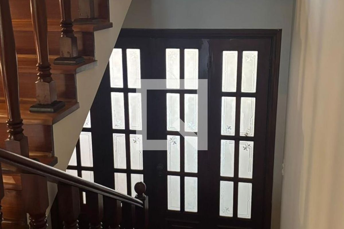 Casa, 4 quartos, 500 m² - Foto 31
