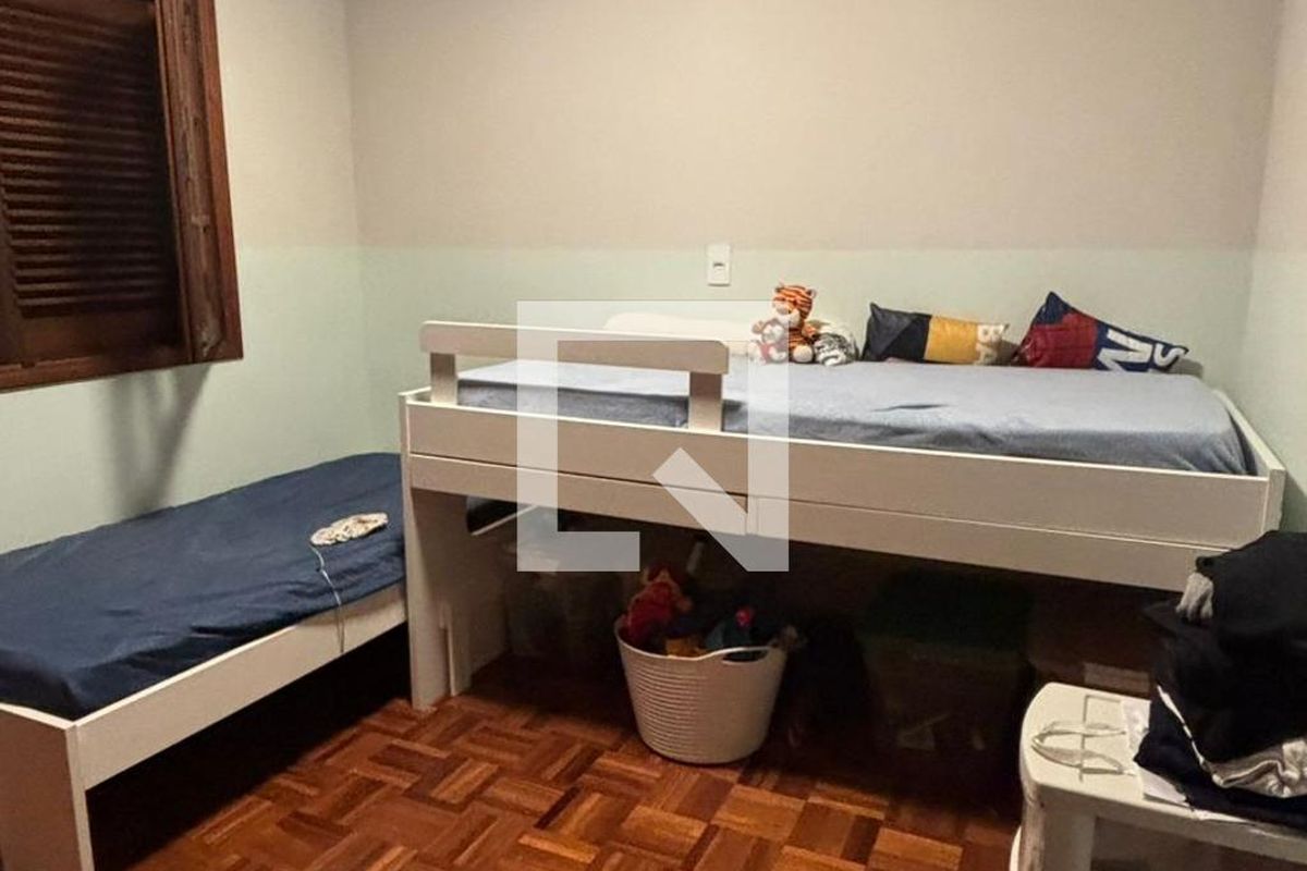 Casa, 4 quartos, 500 m² - Foto 15