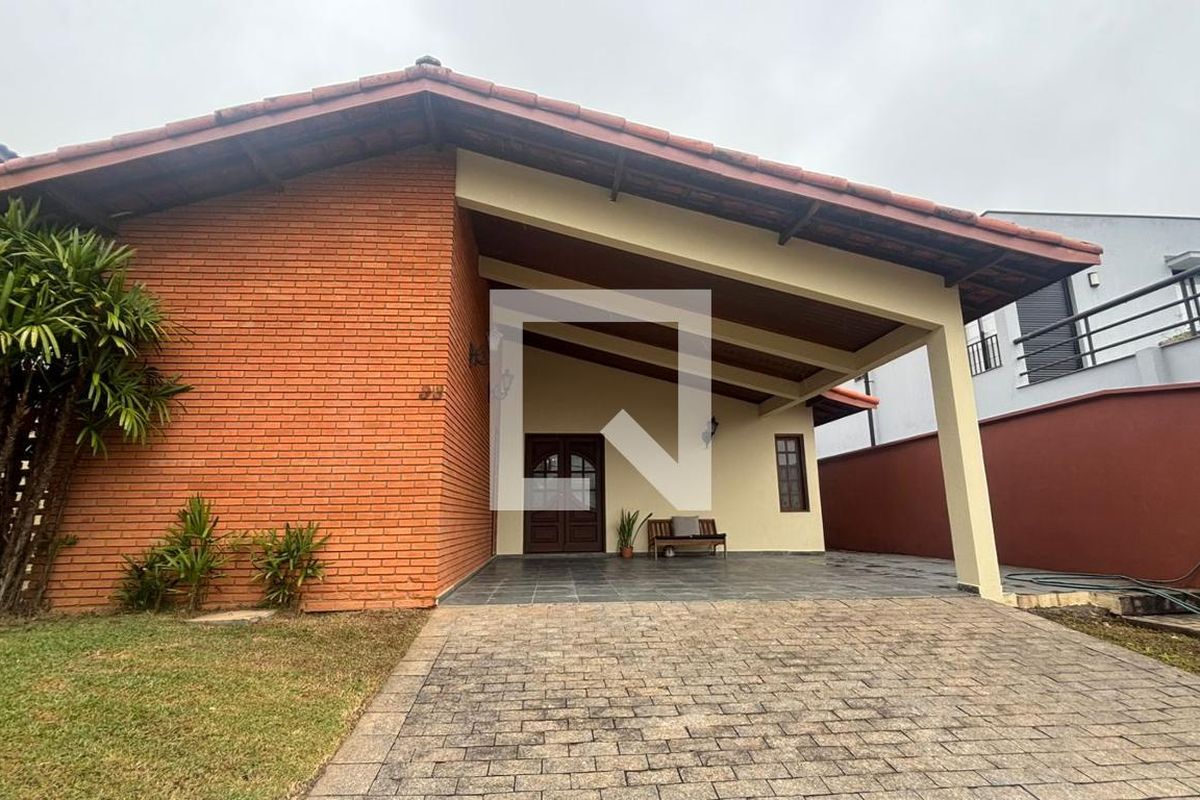 Casa, 4 quartos, 500 m² - Foto 25