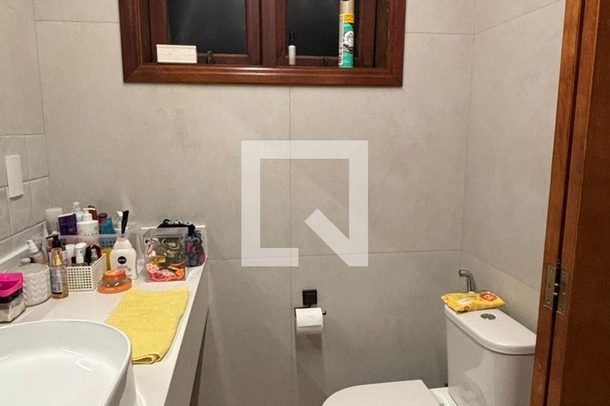 Casa, 4 quartos, 500 m² - Foto 19