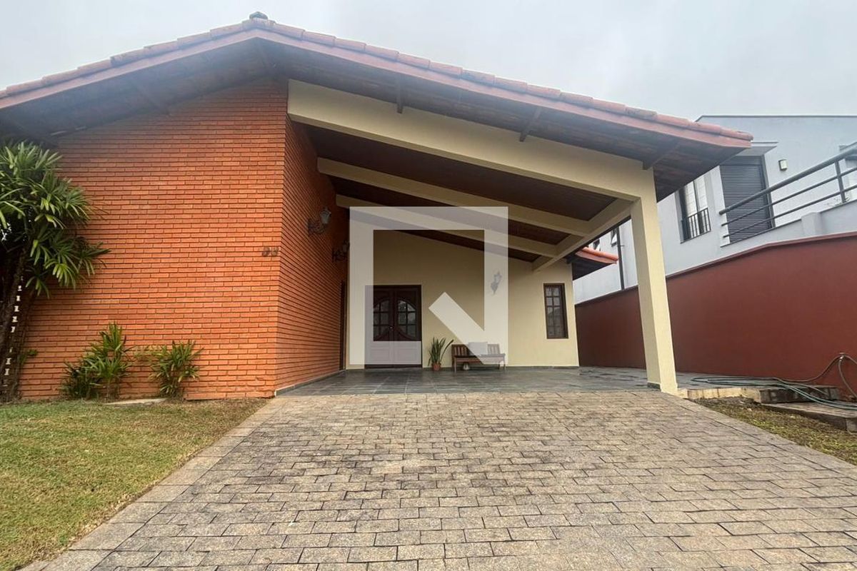 Casa, 4 quartos, 500 m² - Foto 36