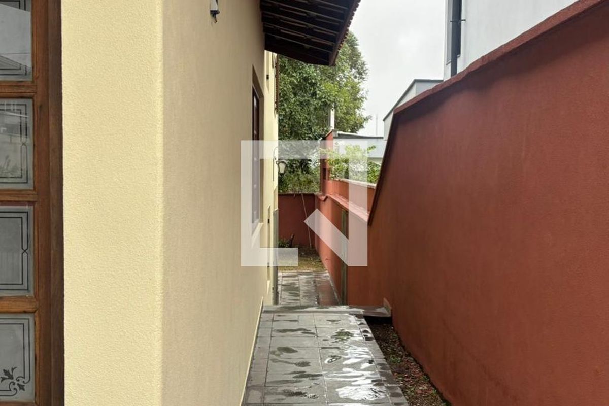 Casa, 4 quartos, 500 m² - Foto 34