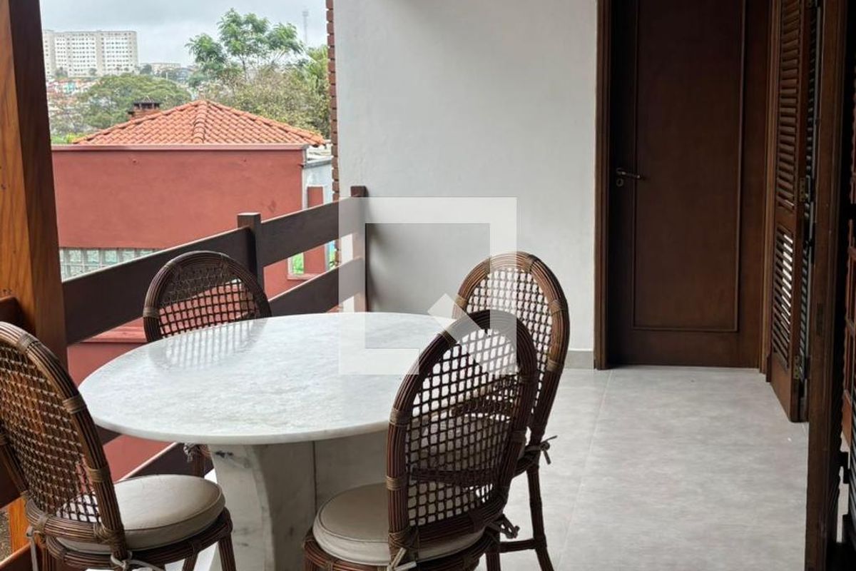 Casa, 4 quartos, 500 m² - Foto 28