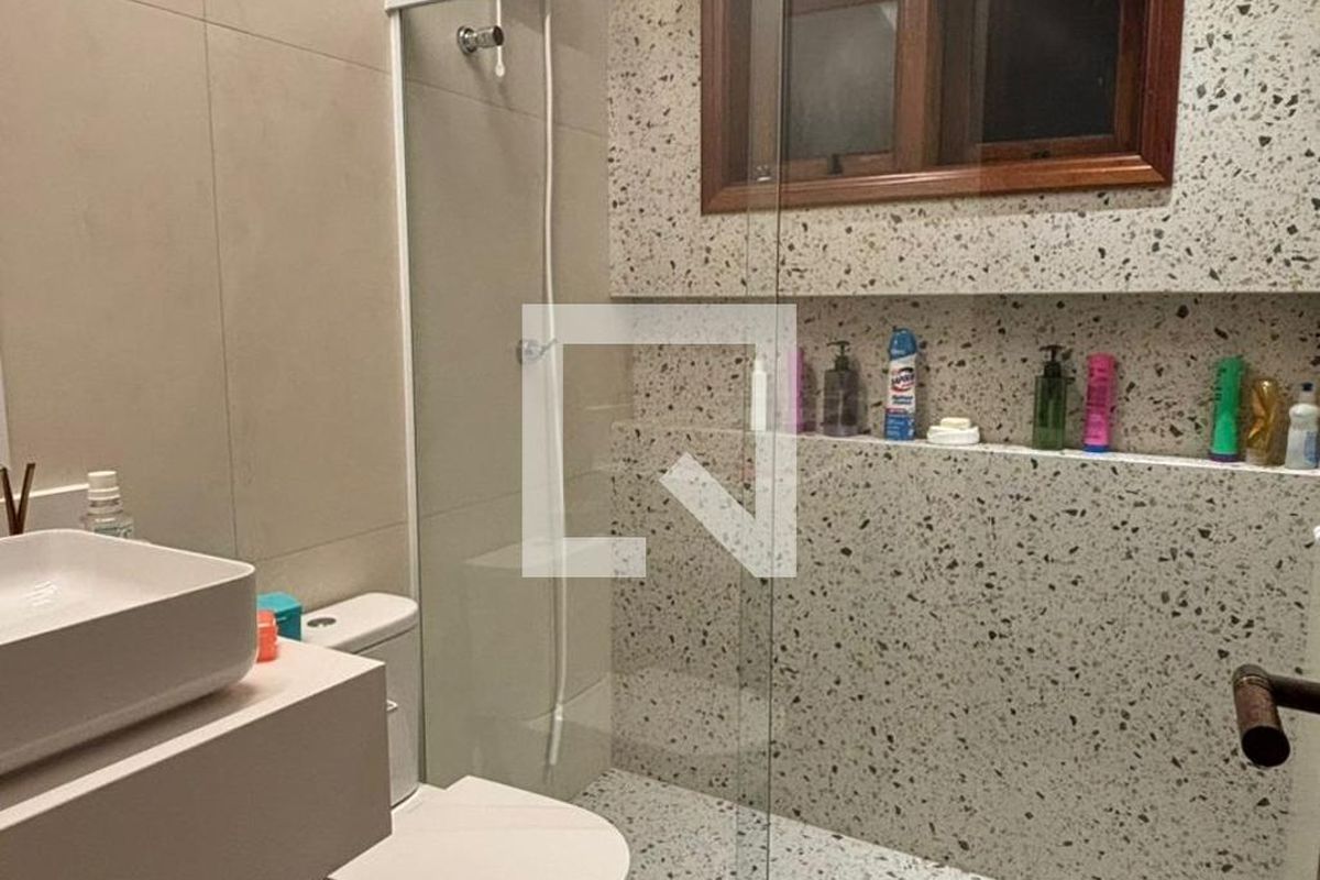 Casa, 4 quartos, 500 m² - Foto 22