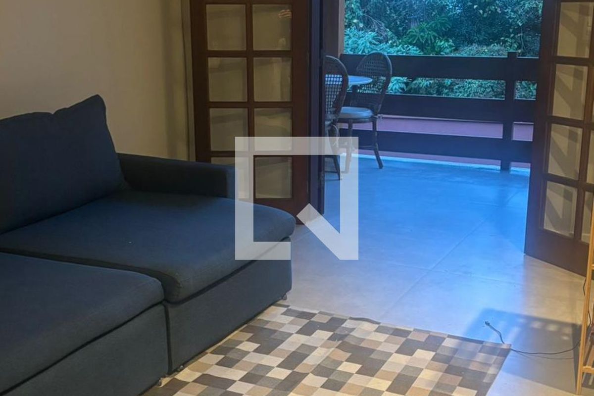 Casa, 4 quartos, 500 m² - Foto 6