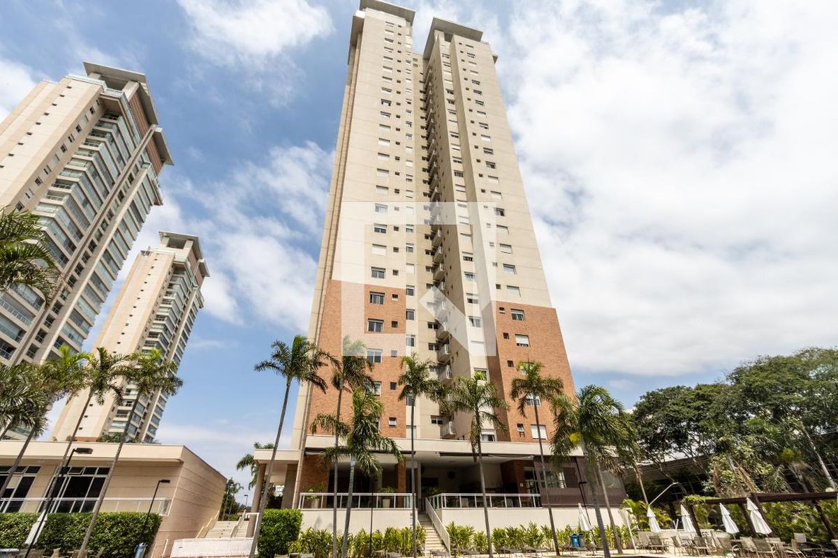 Apartamento, 3 quartos, 142 m² - Foto 74
