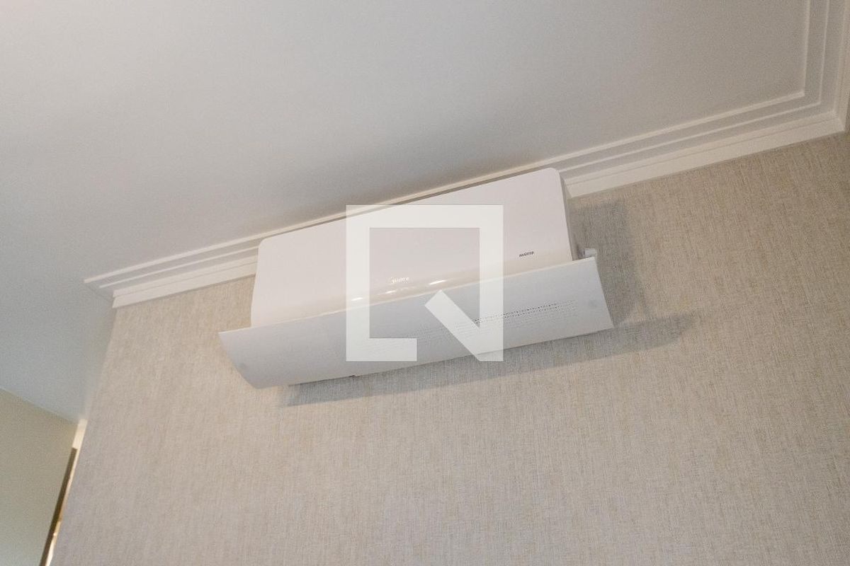 Apartamento, 3 quartos, 142 m² - Foto 27