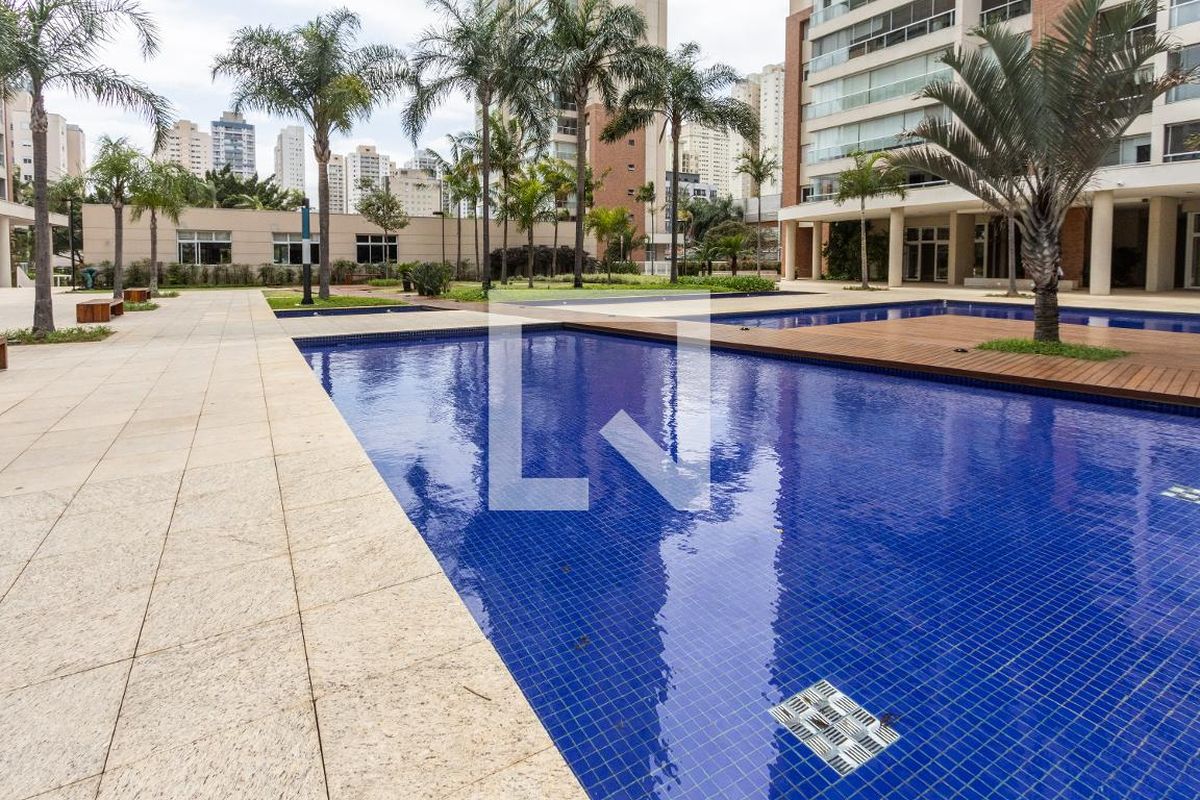 Apartamento, 3 quartos, 142 m² - Foto 72