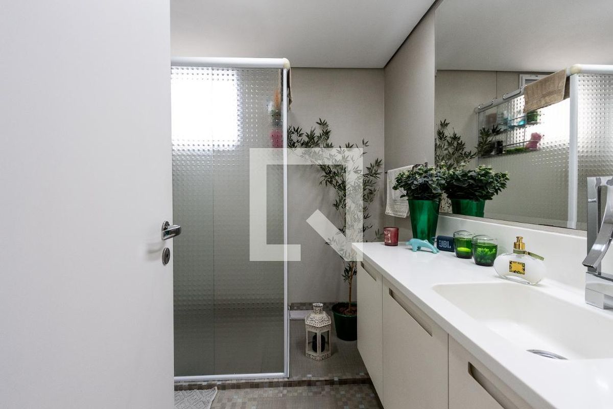 Apartamento, 3 quartos, 142 m² - Foto 28